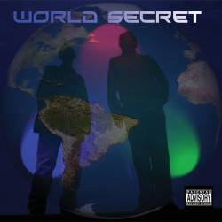 World Secret : World Secret